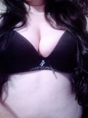 Патриция Queen Вип фото 3