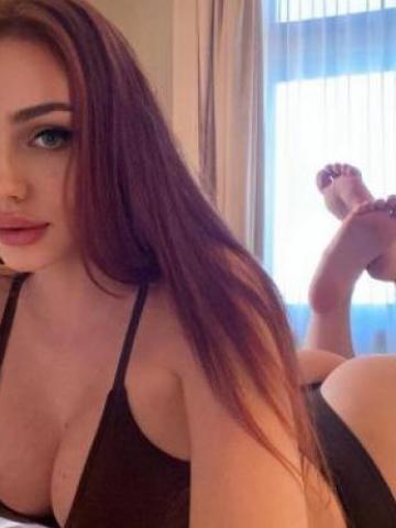 Светлана Зрелая фото 2