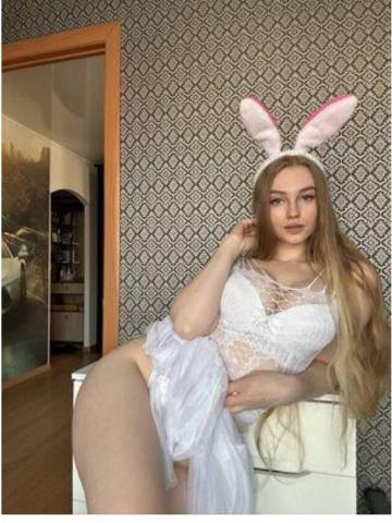 Анастасия Индивидуальный Подход фото 2