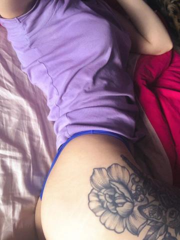 Зинаида фото 2