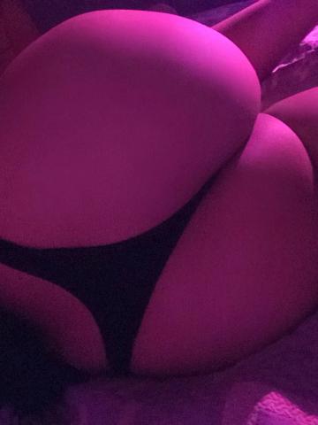 Виктория Ураган фото 3