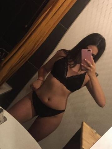 Грета фото 4