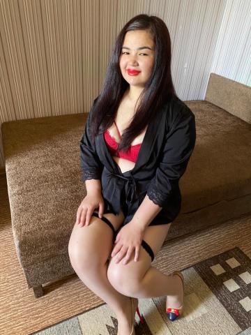 Ли Великолепная Блондинка фото 3